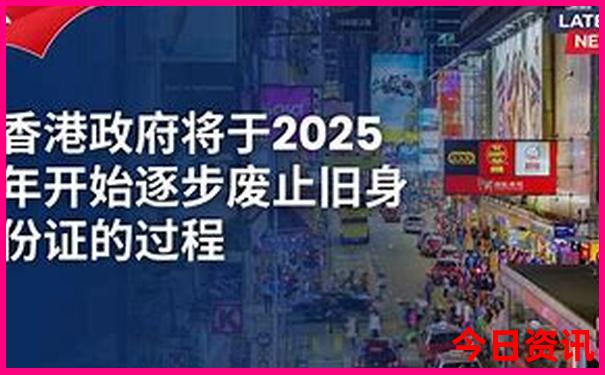 内蒙古自驾游最佳路线图